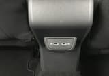 A vendre VOLKSWAGEN POLO Life 2023 occasion photo 30