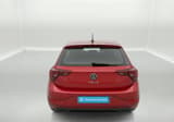 A vendre VOLKSWAGEN POLO Life 2023 occasion photo 5