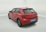 A vendre VOLKSWAGEN POLO Life 2023 occasion photo 6