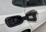 A vendre VOLKSWAGEN POLO Life Plus 2023 occasion photo 10