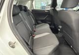 A vendre VOLKSWAGEN POLO Life Plus 2023 occasion photo 11