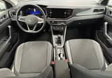 A vendre VOLKSWAGEN POLO Life Plus 2023 occasion photo 12