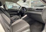 A vendre VOLKSWAGEN POLO Life Plus 2023 occasion photo 13