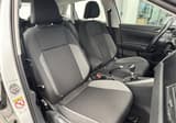 A vendre VOLKSWAGEN POLO Life Plus 2023 occasion photo 14