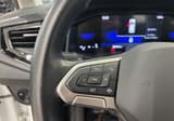 A vendre VOLKSWAGEN POLO Life Plus 2023 occasion photo 15