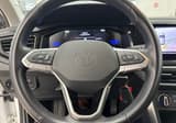 A vendre VOLKSWAGEN POLO Life Plus 2023 occasion photo 16