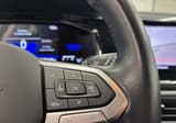 A vendre VOLKSWAGEN POLO Life Plus 2023 occasion photo 17