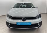 A vendre VOLKSWAGEN POLO Life Plus 2023 occasion photo 2