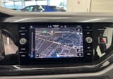 A vendre VOLKSWAGEN POLO Life Plus 2023 occasion photo 20