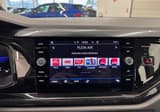 A vendre VOLKSWAGEN POLO Life Plus 2023 occasion photo 21