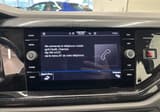 A vendre VOLKSWAGEN POLO Life Plus 2023 occasion photo 23