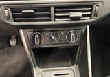 A vendre VOLKSWAGEN POLO Life Plus 2023 occasion photo 24