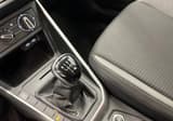 A vendre VOLKSWAGEN POLO Life Plus 2023 occasion photo 25