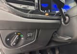 A vendre VOLKSWAGEN POLO Life Plus 2023 occasion photo 26