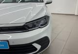 A vendre VOLKSWAGEN POLO Life Plus 2023 occasion photo 3