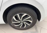 A vendre VOLKSWAGEN POLO Life Plus 2023 occasion photo 4
