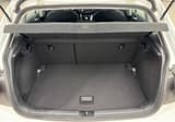 A vendre VOLKSWAGEN POLO Life Plus 2023 occasion photo 8