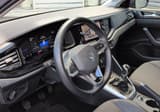 A vendre VOLKSWAGEN POLO Life Plus 2023 occasion photo 10
