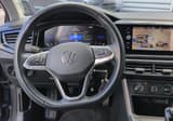 A vendre VOLKSWAGEN POLO Life Plus 2023 occasion photo 11