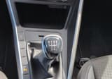 A vendre VOLKSWAGEN POLO Life Plus 2023 occasion photo 13