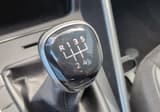 A vendre VOLKSWAGEN POLO Life Plus 2023 occasion photo 16