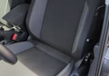 A vendre VOLKSWAGEN POLO Life Plus 2023 occasion photo 17