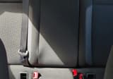 A vendre VOLKSWAGEN POLO Life Plus 2023 occasion photo 18