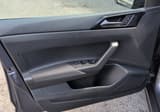 A vendre VOLKSWAGEN POLO Life Plus 2023 occasion photo 19