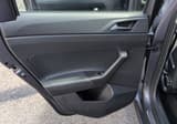 A vendre VOLKSWAGEN POLO Life Plus 2023 occasion photo 20