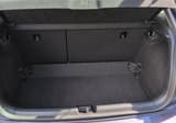 A vendre VOLKSWAGEN POLO Life Plus 2023 occasion photo 21