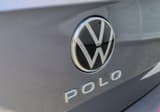 A vendre VOLKSWAGEN POLO Life Plus 2023 occasion photo 22