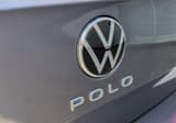A vendre VOLKSWAGEN POLO Life Plus 2023 occasion photo 25