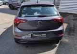 A vendre VOLKSWAGEN POLO Life Plus 2023 occasion photo 4
