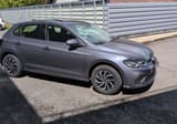 A vendre VOLKSWAGEN POLO Life Plus 2023 occasion photo 7