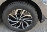 A vendre VOLKSWAGEN POLO Life Plus 2023 occasion photo 9