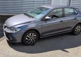 A vendre VOLKSWAGEN POLO Life Plus 2023 occasion