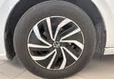 A vendre VOLKSWAGEN POLO Life Plus 2023 occasion photo 10