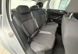 A vendre VOLKSWAGEN POLO Life Plus 2023 occasion photo 11