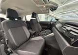 A vendre VOLKSWAGEN POLO Life Plus 2023 occasion photo 12