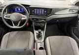 A vendre VOLKSWAGEN POLO Life Plus 2023 occasion photo 13