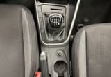 A vendre VOLKSWAGEN POLO Life Plus 2023 occasion photo 14