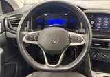 A vendre VOLKSWAGEN POLO Life Plus 2023 occasion photo 15