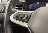 A vendre VOLKSWAGEN POLO Life Plus 2023 occasion photo 16