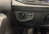 A vendre VOLKSWAGEN POLO Life Plus 2023 occasion photo 17