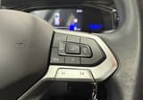 A vendre VOLKSWAGEN POLO Life Plus 2023 occasion photo 18
