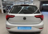 A vendre VOLKSWAGEN POLO Life Plus 2023 occasion photo 4