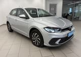 A vendre VOLKSWAGEN POLO Life Plus 2023 occasion photo 7