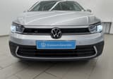 A vendre VOLKSWAGEN POLO Life Plus 2023 occasion photo 8
