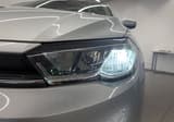 A vendre VOLKSWAGEN POLO Life Plus 2023 occasion photo 9