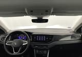 A vendre VOLKSWAGEN POLO Life Plus 2023 occasion photo 10
